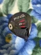 PING G410 SFT 3W Head Golf Club Head Only With Cover Ready To Use Now