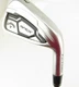 Callaway Apex Forged CF16 Single 7 iron with Steel XP 95 Stiff