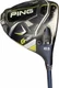 Ping G430 SFT 10.5&deg; with ventus blue 6x shaft