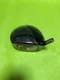 r5XL PLUS10.5 9.5&deg; D TaylorMade Golf Driver Club Head Only