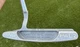 VTG Ping PAL 2 Blade Putter ~37&rdquo;Karsten Phoenix 85068 Ping Steel Shaft RH *Read*