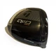 2024 TaylorMade Qi10 MAX 9* Driver Head Only