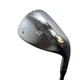 Titleist Vokey Spin Mill SM7 Tour Chrome 54/08 M Wedge Used C Rank Grade