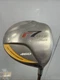 TaylorMade r7 Draw 460 Driver 10.5&deg; RH Regular Flex Graphite w/ Headcover
