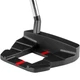 Orlimar Golf F5 Mallet High MOI Putter - Right Hand 35" Long Slant Neck Putter