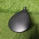 PXG 9 Degree Driver Head Only Right Hand 0811XF