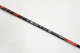 Fujikura Oem Ventus Red FW 5-R 54g Regular 41" #7 WOOD Shaft PXG 0314