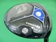 Bridgestone TOUR B XD-3 2018 Driver 9.5 Diamana DF60 (S) #630 Golf Clubs