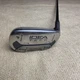 Adams Idea Tech a40S Hybrid 4 BOXER Graphite 65g Stiff Flex Right Hand Golf Club
