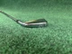 Mizuno MP-14 3 Iron Dynamic Gold Unknown Flex (Rust On Hosel) RH