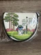 LAB Golf Sacred Grounds Headcover - OZ.1 / Mezz.1 / Max - L.A.B. Masters
