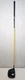 Nike SQ Dymo 2 10.5* Driver Graphite UST Mamiya Pro Force Regular Flex