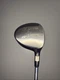 Adams Golf Tight Lies ST Smart 3-Wood 15&deg; Bi-Matrix RXi Regular Flex 43&Prime; +HC