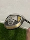 GX-7 Golf Driver 14 degree RH Graphite Senior Plus Flex 45g