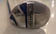 Adams Tight Lies TL-812 4 Hybrid Graphite Right Handed