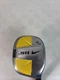 *NICE* Nike Sumo2 SQ 26&deg; Hybrid 5 Diamana Sasquatch Graphite Regular (6369)