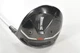 TaylorMade Original One Mini 13.5* Driver Stiff Flex RH Project X 6.0  # 218337