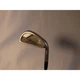 Mizuno TC29 Midsize Golf 7 Iron RH / 802800