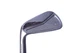 Left Handed TaylorMade 2023 P7MC 7-Iron Stiff Flex Steel Shaft