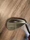 Fourteen mt-28 mt28 v3 50 degree gap wedge rh