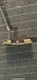 Scotty Cameron Champions Choice Newport 2 Button Back Golf Putter 34 in