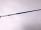 Graphite Design Tour AD VR-6 Stiff Graphite Driver Shaft 44.25"-PXG