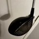 Titleist 913D3 golf driver. This model is a performance-oriented driver