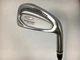 Miura Giken 6Pcs Set D/G PP-9003 Iron 5 9.P