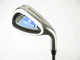 Adams Tight Lies TL1014 Single 8 iron w/ Steel Regular Adams Tight Lies TL1014 Single 8 iron w/ Steel Regular
