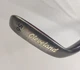 Cleveland CG14 Zip Grooves Gunmetal Black 56* 14 Bounce SW Steel Shaft RH 35.5"