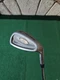 Orlimar SF 302 9 Iron / Firm Flex Steel Shaft / Original Grip / Right-Handed 