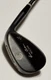 *Cleveland TA REG 588 56Deg SW, RH, Steel Shaft, Good Condition, FREE SHIP!