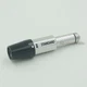 Adams Golf Adapter Speedline Super LS Fast 12 Driver Hosel Sleeve .335 Shaft RH