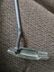 Vintage Ping Anser Putter 85029 Karsten Mfg Phoenix AZ