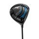 Mizuno Golf Club ST-X 230 10.5* Driver Regular UST Lin-Q M40X Red 50 Mint