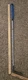 Ping O-Blade 85029 Manganese Bronze 35" Putter Golf Club Karsten 