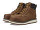 Man's Boots KEEN Utility Cincinnati 6" Waterproof (Carbon Toe)