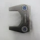 TaylorMade Putter TRUSS TM1 33 inch: