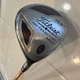 Titleist 980F Pro Trajectory 3 Wood 15&deg; Pro Force FW Gold Stiff GraphiteShaft RH
