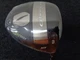 Golf Driver Fourteen GelongD DX-001 FT-40d 10.5 46.5inch JAPAN