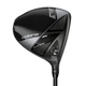 Cobra OPTM Max K Driver 10.5 Loft Kaili Red Regular Flex Right Hand