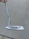 Scotty Cameron Studio Stainless Laguna 2.5 - 35&rdquo;