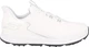 Skechers Go Golf Elite 6 214130-WHT White Men Spikeless Golf Shoes