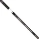 New Mitsubishi TENSEI 1K Pro White Shaft - Choose Weight/ Flex/ Adapter