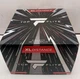 Top Flite XL Distance Golf Balls 48 Pack White High-Speed Long Distance SEALED