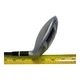 Adams Golf Speedline Fast 12 Fairway 3 Wood 15&deg; Prolaunch Blue Graphite R Flex