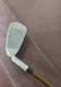 Ping G400 19&deg; 3-Iron Stiff Graphite Shaft RH Stainless Steel Silver 1pc