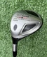Titleist Pro Trajectory 980F Left Handed 3 Wood Steel Dynamic Gold R300 42.5&rdquo;