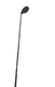 PXG 0311 XF Left-Handed Driver 12&deg; Regular Graphite Shaft Used