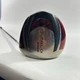 Callaway Diablo Edge 9&deg; Driver Habanero 60 Stiff Flex With Cover
